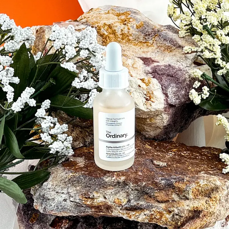 سرم ضدلک وشفاف کننده مناسب انواع پوست اکسیس وای 50 میل